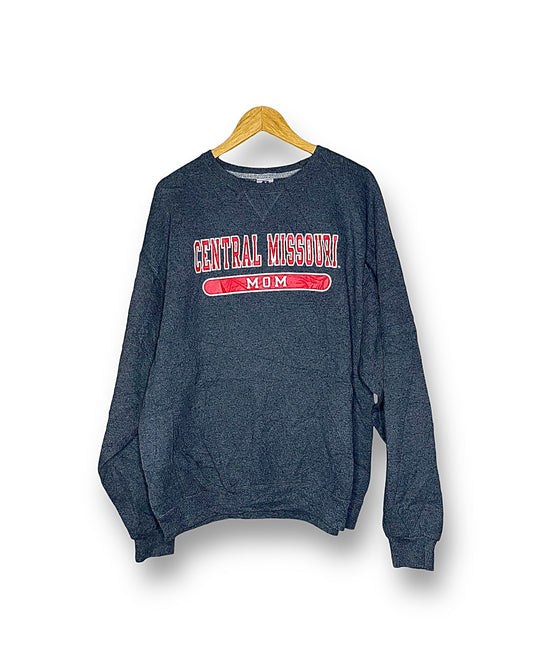 Pro College Sweatshirt