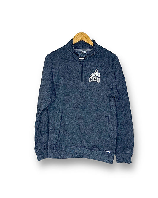 pro sport sweatshirt